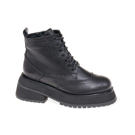 ЧЕРЕВИКИ LOTTINI 11-5171-5/G217