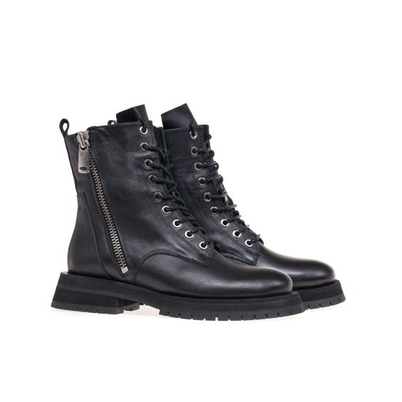 Черевики ЧЕРЕВИКИ LOTTINI 11-5171-5/G217