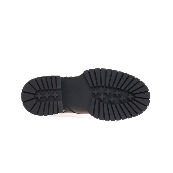 Черевики ЧЕРЕВИКИ LOTTINI 11-5171-5/G217