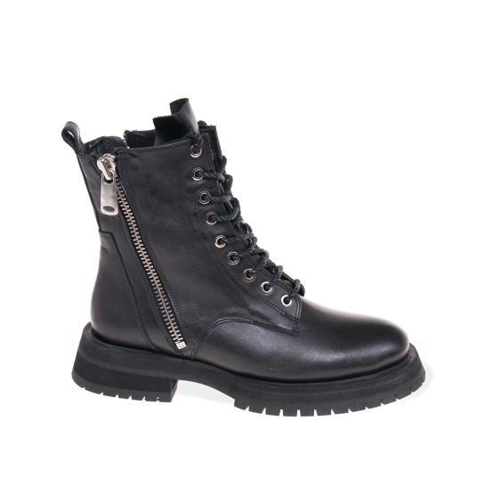 Черевики ЧЕРЕВИКИ LOTTINI 11-5171-5/G217