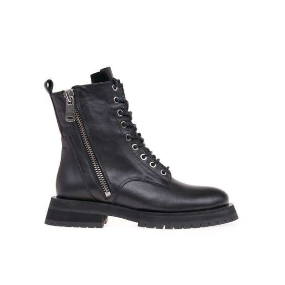 Черевики ЧЕРЕВИКИ LOTTINI 11-5171-5/G217