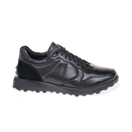 STEPTER 8075/BLACK/LICO