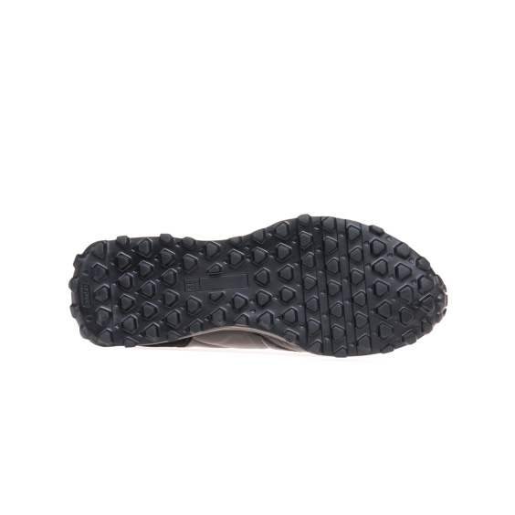 Кросівки STEPTER 8075/BLACK/LICO