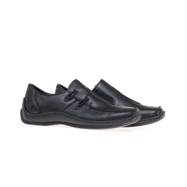 RIEKER L1751-01 RIEKER L1751-01