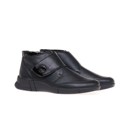RIEKER N2182-00