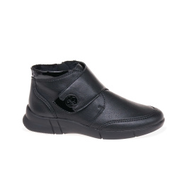 RIEKER N2182-00