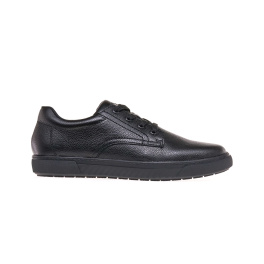 RIEKER 17910-00