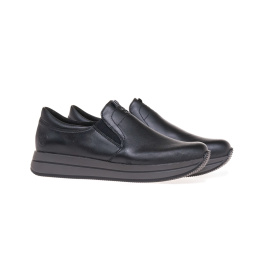RIEKER N4547-00 RIEKER N4547-00