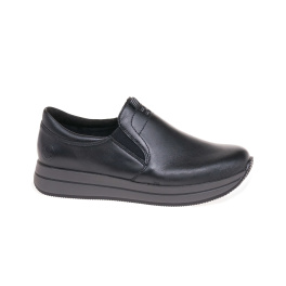 RIEKER N4547-00