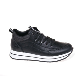 RIEKER N4512-00