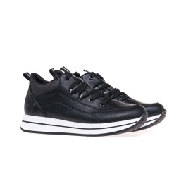 RIEKER N4512-00