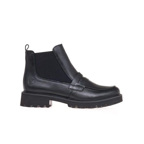 Черевики ЧЕРЕВИКИ REMONTE D8697-00