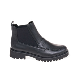 ЧЕРЕВИКИ REMONTE D8697-00