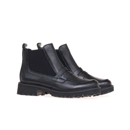 ЧЕРЕВИКИ REMONTE D8697-00 ЧЕРЕВИКИ REMONTE D8697-00