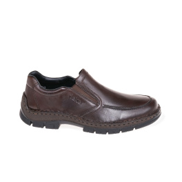 RIEKER 12251-25