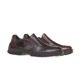 RIEKER 12251-25