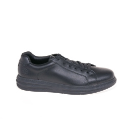 RIEKER B6321-00