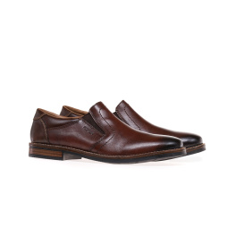 RIEKER 13551-25