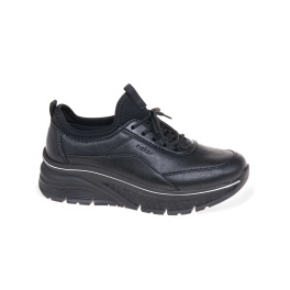 RIEKER 48050-00