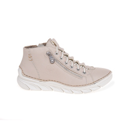 RIEKER 55048-60