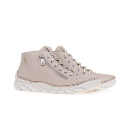 RIEKER 55048-60