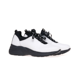 REMONTE D6604-80 REMONTE D6604-80