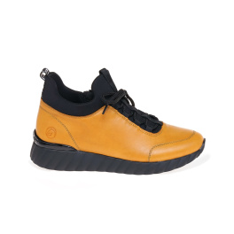 REMONTE D5977-68