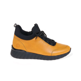 REMONTE D5977-68