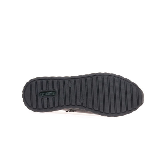 Кросівки REMONTE D5977-01