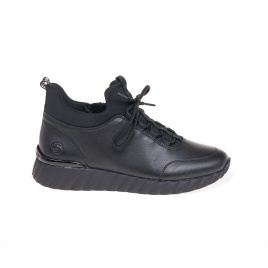 REMONTE D5977-01