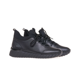 REMONTE D5977-01 REMONTE D5977-01