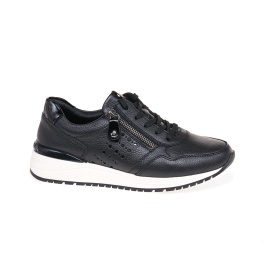 REMONTE R3701-01