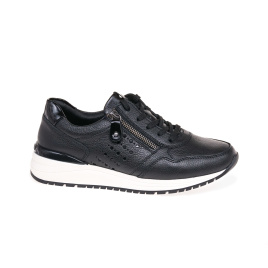 REMONTE R3701-01