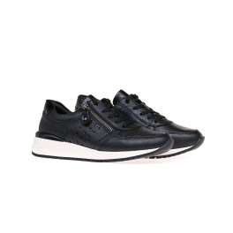 REMONTE R3701-01 REMONTE R3701-01