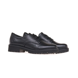 REMONTE D8601-01 REMONTE D8601-01