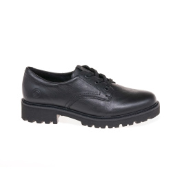 REMONTE D8601-01