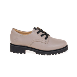 REMONTE D8601-64