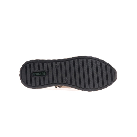 Кросівки REMONTE D5977-64