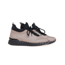 REMONTE D5977-64 REMONTE D5977-64
