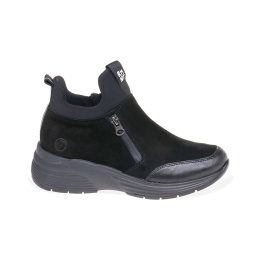 REMONTE D6676-03