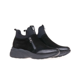 REMONTE D6676-03 REMONTE D6676-03