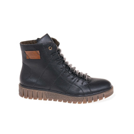 RIEKER Y3421-00