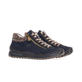 RIEKER 51523-14 RIEKER 51523-14