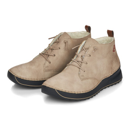 RIEKER 51510-60