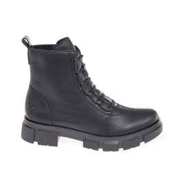 RIEKER Y7150-00