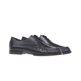 IKOS 4065-1/BLACK/LICO