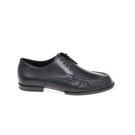 IKOS 4065-1/BLACK/LICO