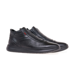 IKOS 1869-1/B/BLACK/LICO