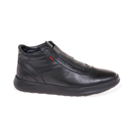 IKOS 1869-1/B/BLACK/LICO