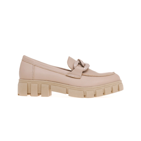 Лофери NESSI 22085/bez 122